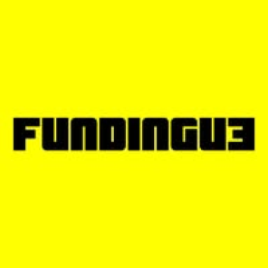 Fundingue
